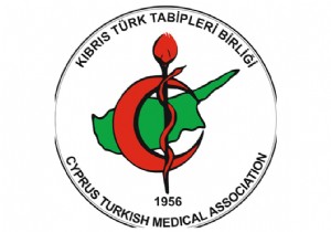 ​Kıbrıs Türk Tabipleri Birliği (KTTB),Uyarıyor :Artık Uyanın